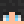 Ryox16
