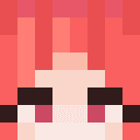 RyserHyper's avatar