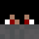 Rytmiko's avatar