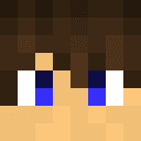 Ryuck's avatar