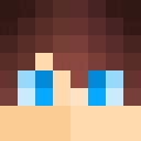 Ryucraftela's avatar