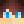Ryucraftela