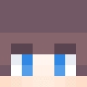 RyukInnit's avatar