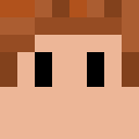Ryuma__'s avatar