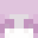 Ryunee_'s avatar