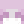 Ryunee_