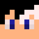 Ryuneee2's avatar