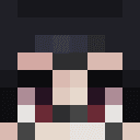 Ryuu_147's avatar