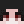 Ryz3__