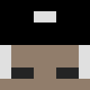 RyzeLose's avatar