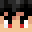 Ryzeh27's avatar