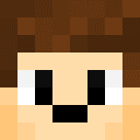 Ryzen_7's avatar