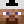 Ryzes_64
