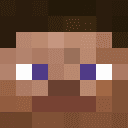 RyzlerFSK's avatar