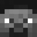 Rzezimieszek_'s avatar
