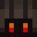 Rzzoo's avatar