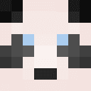 S0L0DANI's avatar