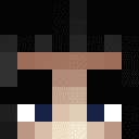 S0ftiee's avatar