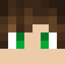 S0ldat0_05's avatar