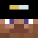 S0lid0's avatar