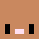 S0lv_1no's avatar