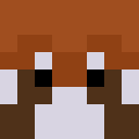 S0u1s's avatar