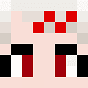 S0ulz's avatar