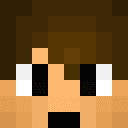 S1GMA's avatar