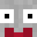 S1MO61's avatar
