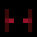 S1d3nd's avatar
