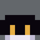 S1eepz's avatar