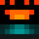 S1m0Nz's avatar