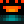 S1m0Nz