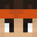 S1m0_2816's avatar
