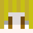 S1m0_on_60hz's avatar