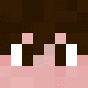 S1m0n3_05's avatar