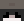 S1meno_