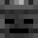 S1meoli_M4t_'s avatar