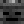 S1meoli_M4t_
