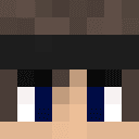 S1mon3agle's avatar