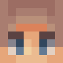S1nd's avatar