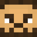 S1rius_893's avatar