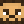S1rius_893