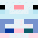 S2ples's avatar