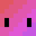 S3Champ's avatar