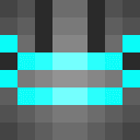 S3_0's avatar