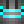 S3_0