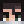S3bweeb