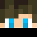 S3cr3t_Manu's avatar