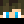 S3cr3t_Manu